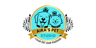 Aira's Pet