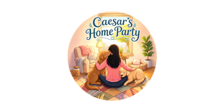 Caesar Home Party
