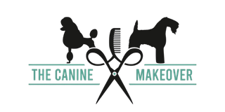 Canine