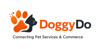 Doggy Do