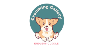 Grooming Gallery