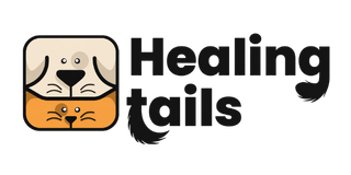 Healing Tails