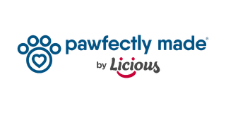Pawfectly by Licious