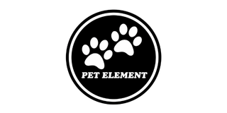 Pet Element