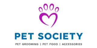 Pet Society