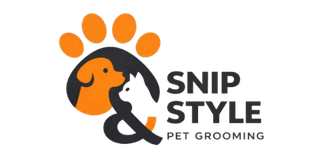 Snip & Style